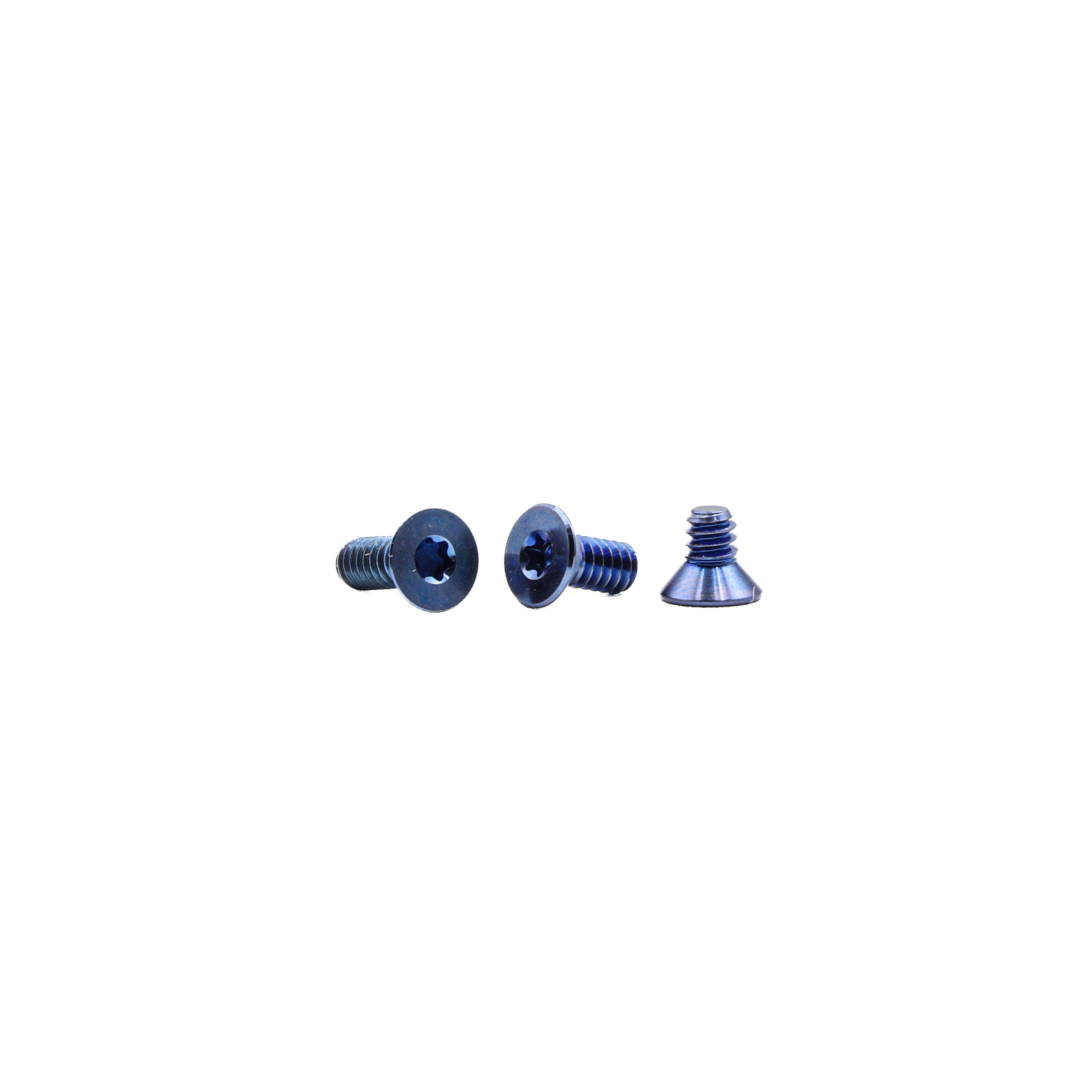 agency-arms-benelli-vis-garde-main-titane-torx-m2-m4-lot-3 image 4