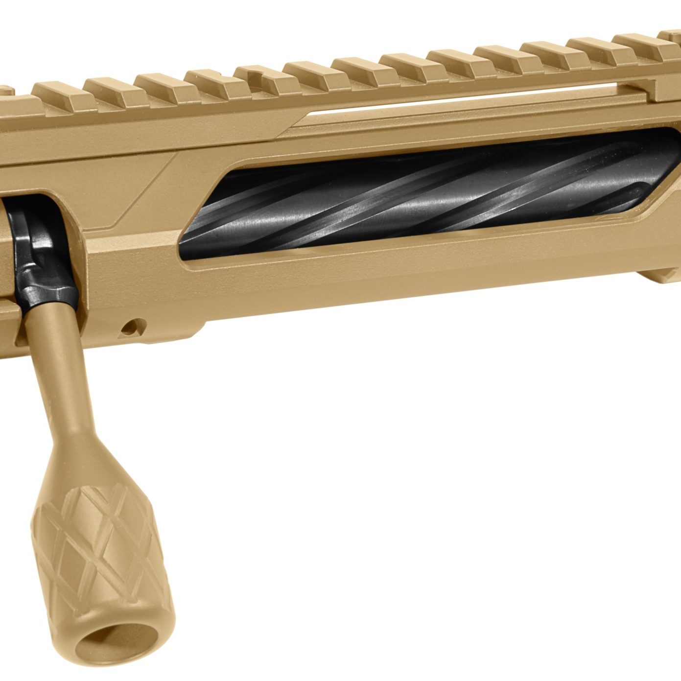 cadex-defence-cdx-33-action-bo-tier-culasse-tan-droitier-20-moa image 4
