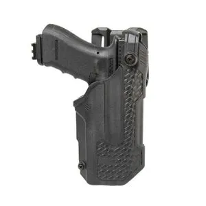 blackhawk-t-series-l3d-holster-glock-17-19-tlr-1-2-noir image 1
