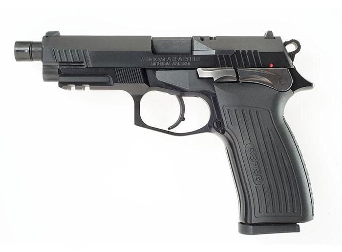 bersa-tpr9-x-pistolet-tir-sportif-noir-pr-cision image 3