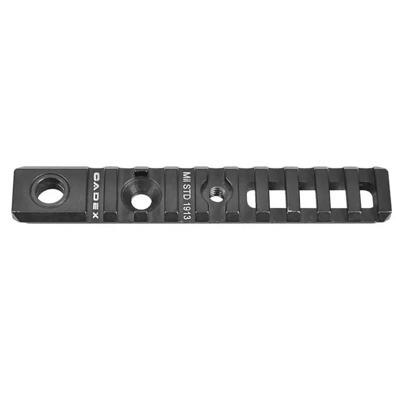 cadex-defence-extra-side-rail-rail-lat-ral-cage-inverter image 4