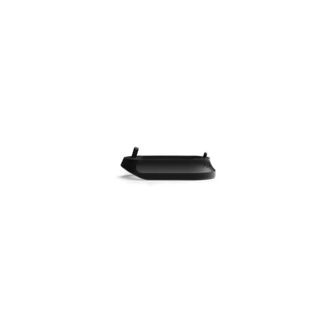 agency-icarus-p320-x-magwell-puits-chargeur-alu-noir image 3
