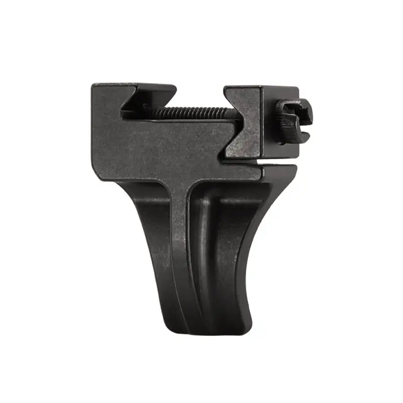 cadex-defence-hand-stop-poign-e-garde-main-picatinny image 5