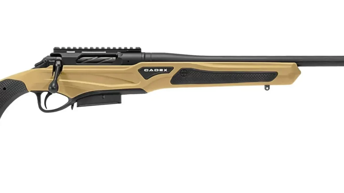 cadex-cdx-r7-sptr-carabine-chasse-300-wsm-24-htb image 3