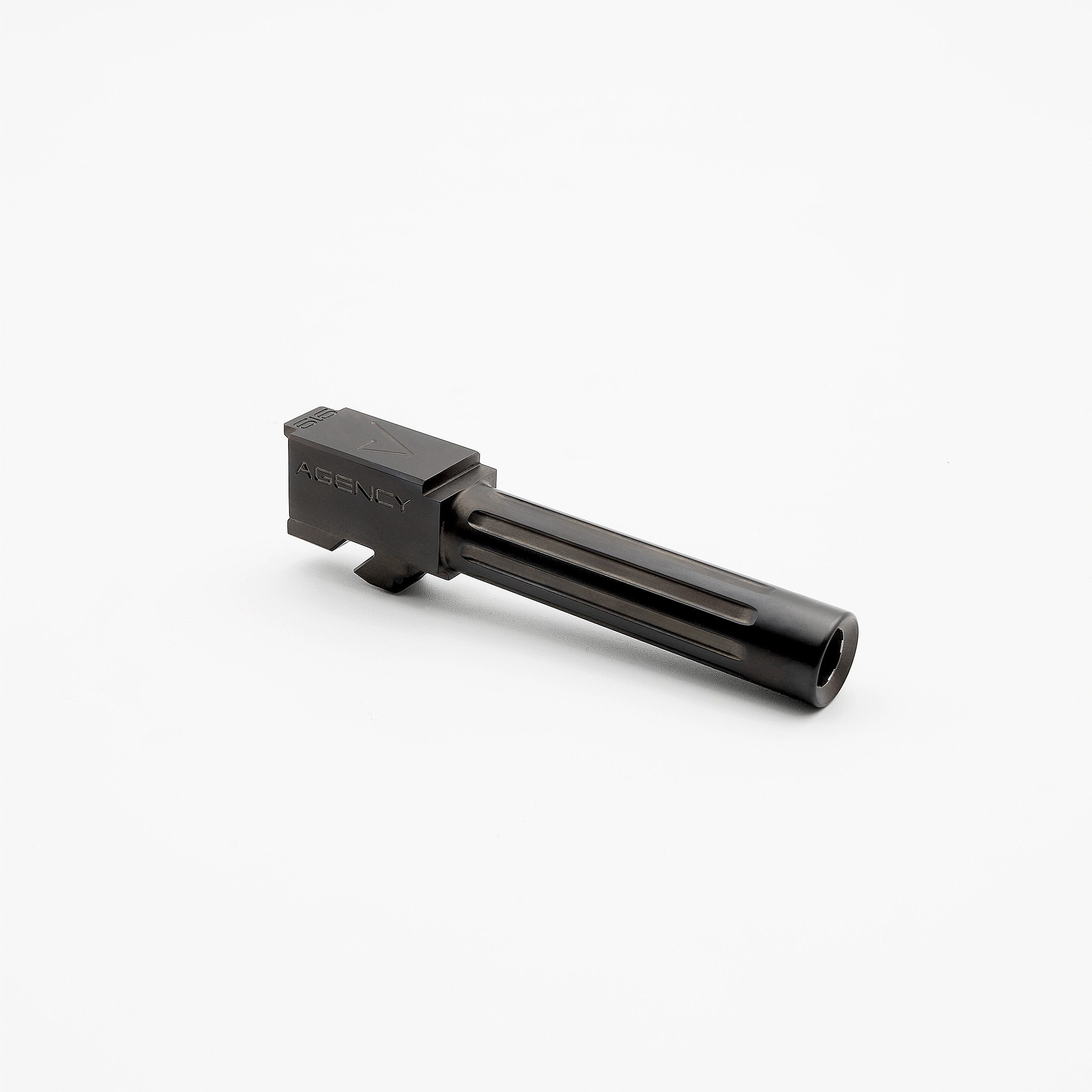 agency-arms-glock-parts-canon-glock-17-9mm-premier-mid image 6