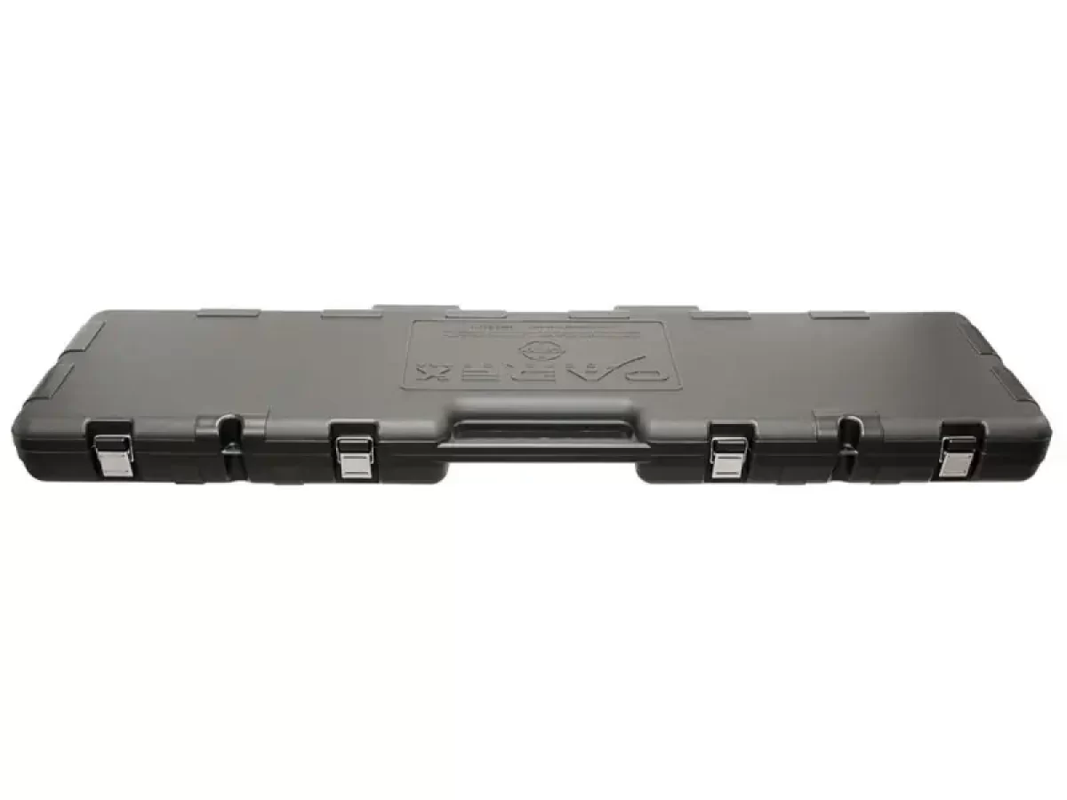 cadex-defence-cdx-r7-mallette-rigide-52-sptr-crbn-mousse image 2
