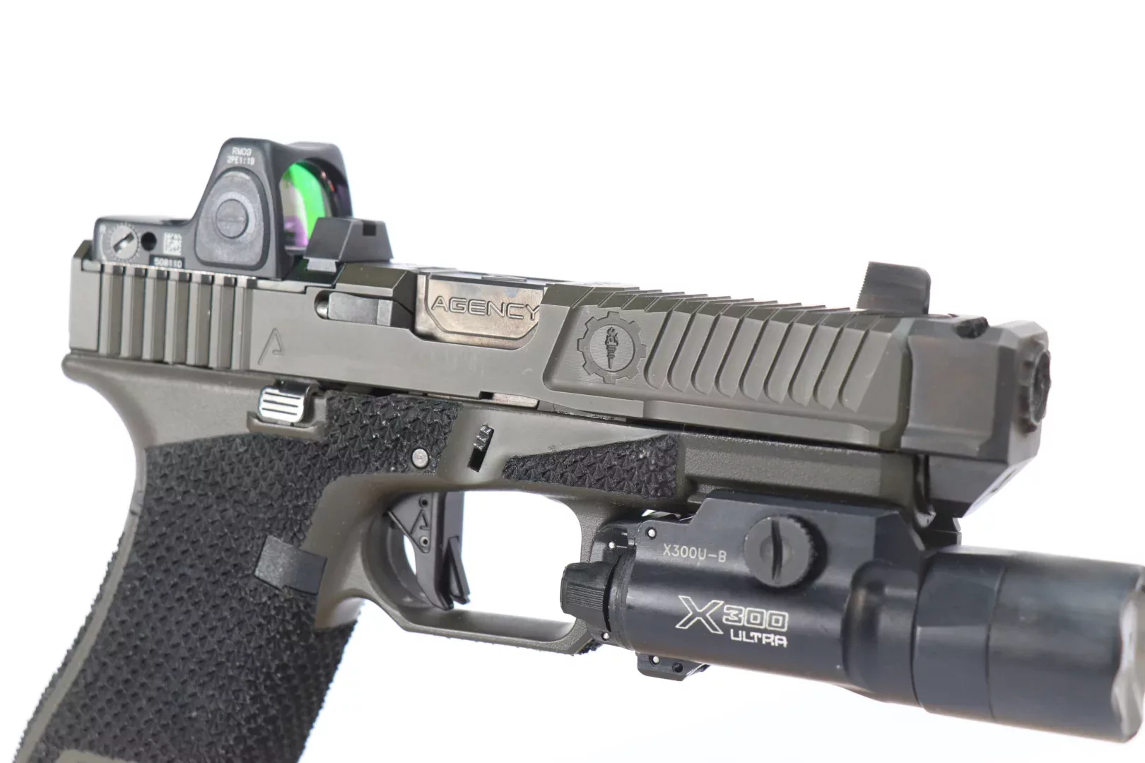 agency-arms-sage-dynamics-v2-pistolet-glock-g45-9mm-compensateur image 5