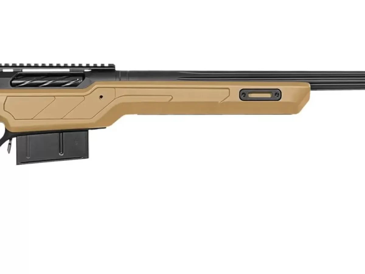 cadex-defence-cdx-r7-shp-sa-carabine-pr-cision-308-win-24-htb image 2