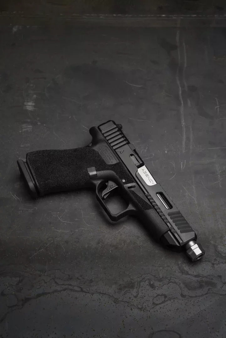 agency-arms-d-tente-ajust-e-main-glock-service-armurier-custom image 6