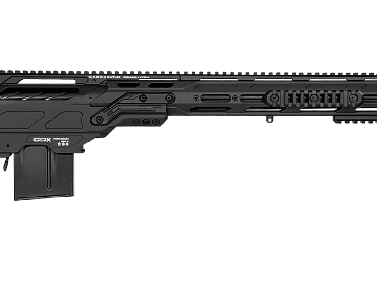 cadex-cdx-33-lite-carabine-pr-cision-338-lapua-27-noir image 1