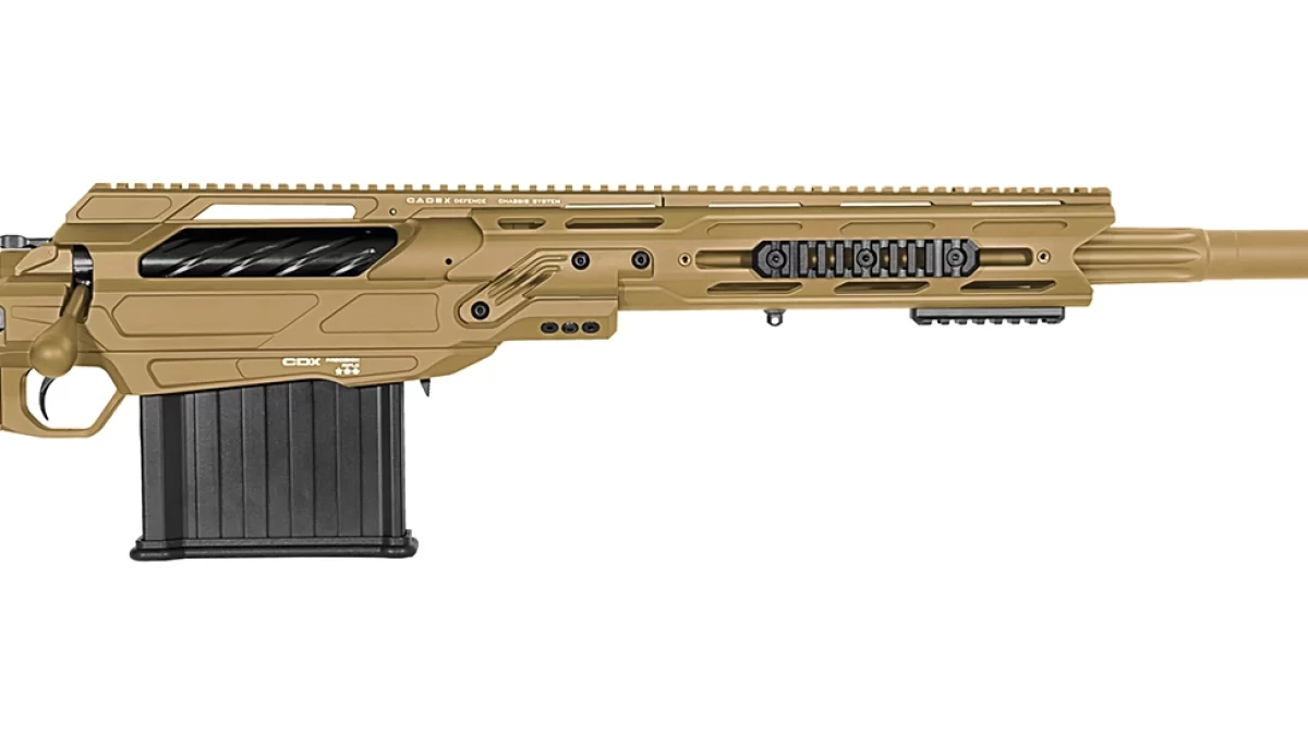 cadex-cdx-50-tremor-carabine-pr-cision-50-bmg-tan-29 image 3