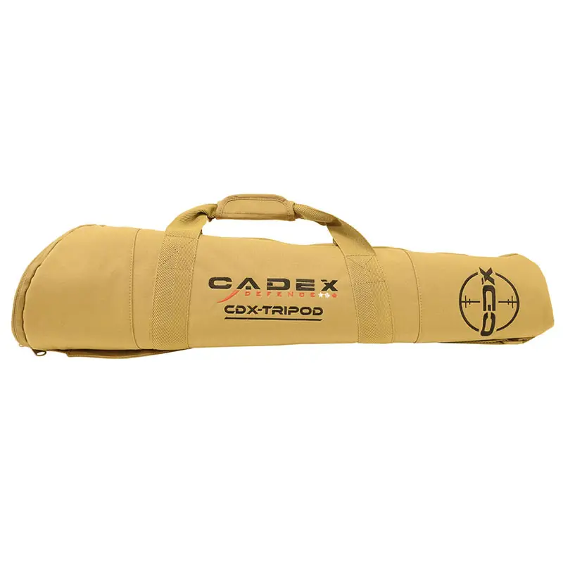 cadex-defence-cdx-carbon-tripod-tr-pied-carbone-tir image 8