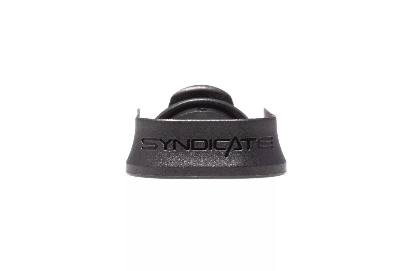 agency-arms-magwell-polym-re-p80-pf940c-puits-chargeur-compact image 2