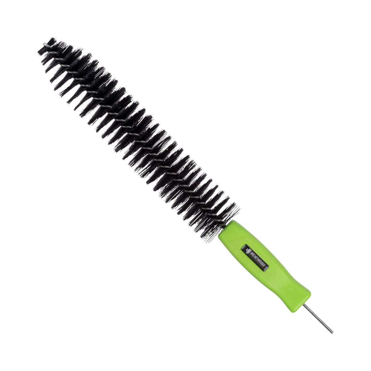 breakthrough-brushes-brosse-chargeur-universelle-nylon image 1