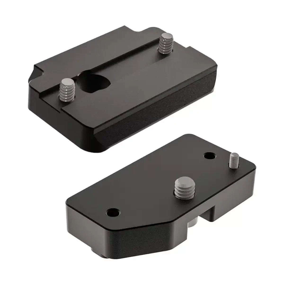 cadex-mounting-adaptor-adaptateur-kit-surveillance image 1
