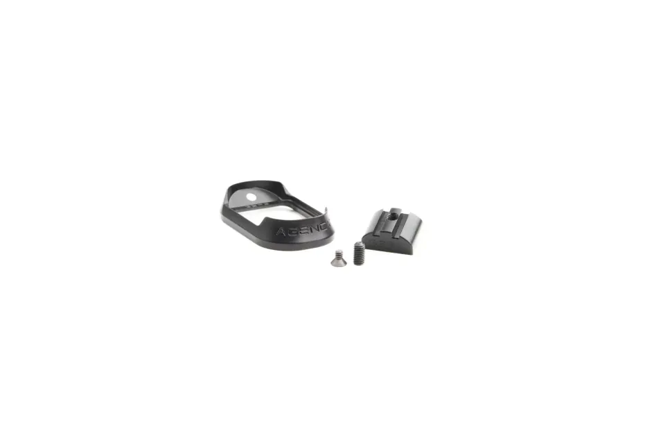 agency-arms-glock-parts-vis-magwell-glock-gen-3-4-5-lot-2-vis image 1