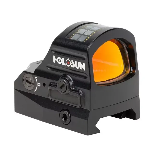 holosun-507c-x2-viseur-point-rouge-circle-dot-solaire image 1