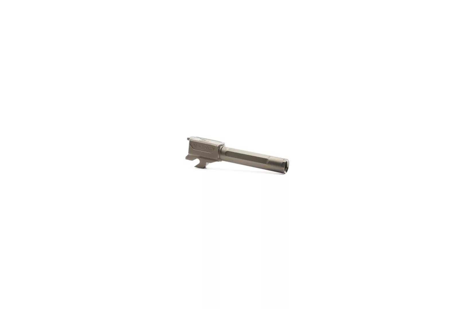 agency-arms-premier-canon-sig-p320-compact-9mm-3-9 image 2