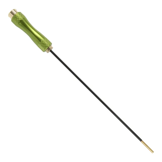 breakthrough-carbon-fiber-baguette-nettoyage-36-fibre-carbone image 1