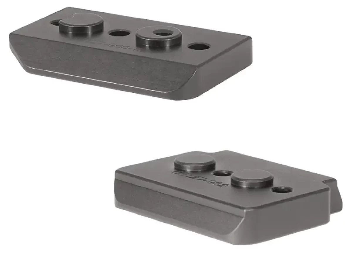 cadex-tripod-adaptors-adaptateur-tr-pied-tir image 2