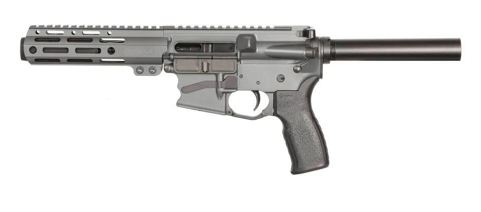 bersa-bar-bar9-4-in-carabine-pcc-9-mm-chargeur-glock image 1