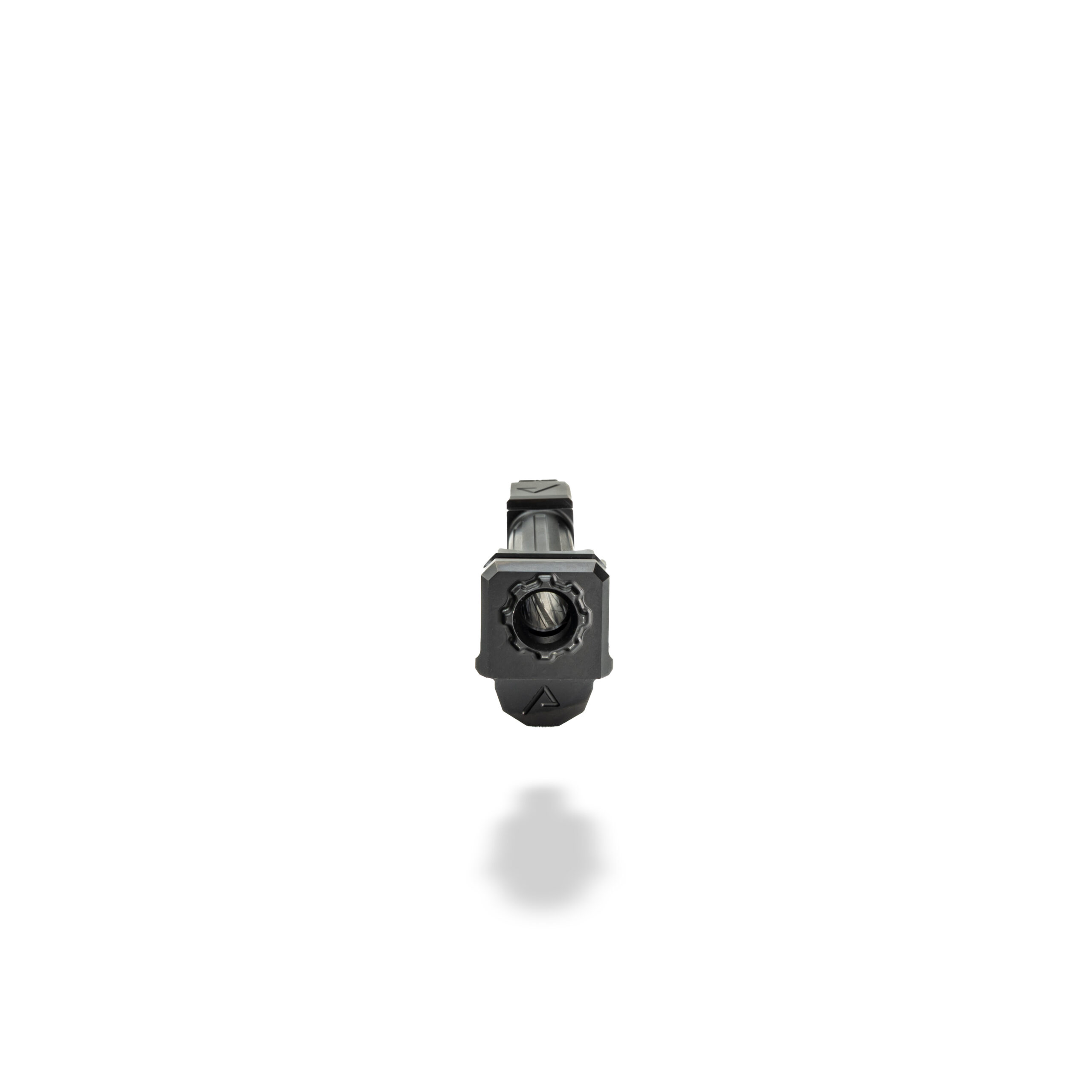 agency-arms-sage-dynamics-compensateur-glock-g19-gen-5-kit image 5
