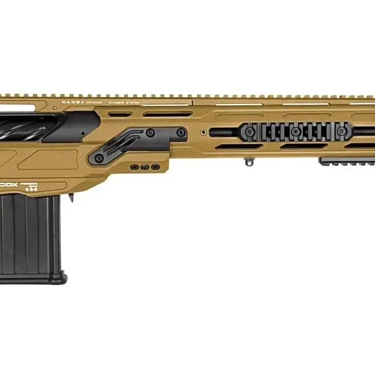 cadex-cdx-50-tremor-carabine-pr-cision-50-bmg-hbb image 4