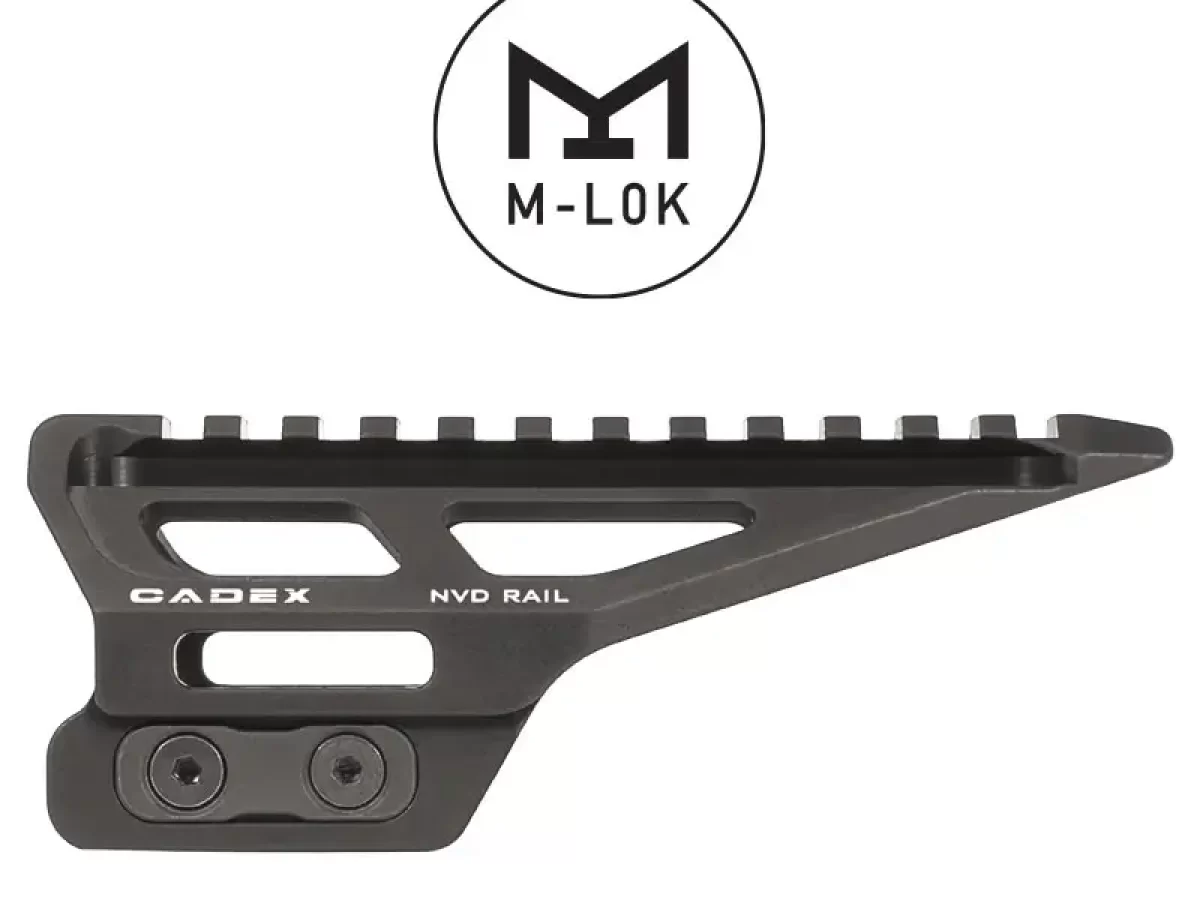cadex-m-lok-nvd-rail-system-strike-nuke-montage image 2