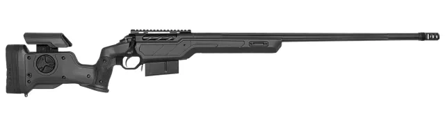 cadex-cdx-r7-shp-carabine-de-pr-cision-308-win-26-noir image 1