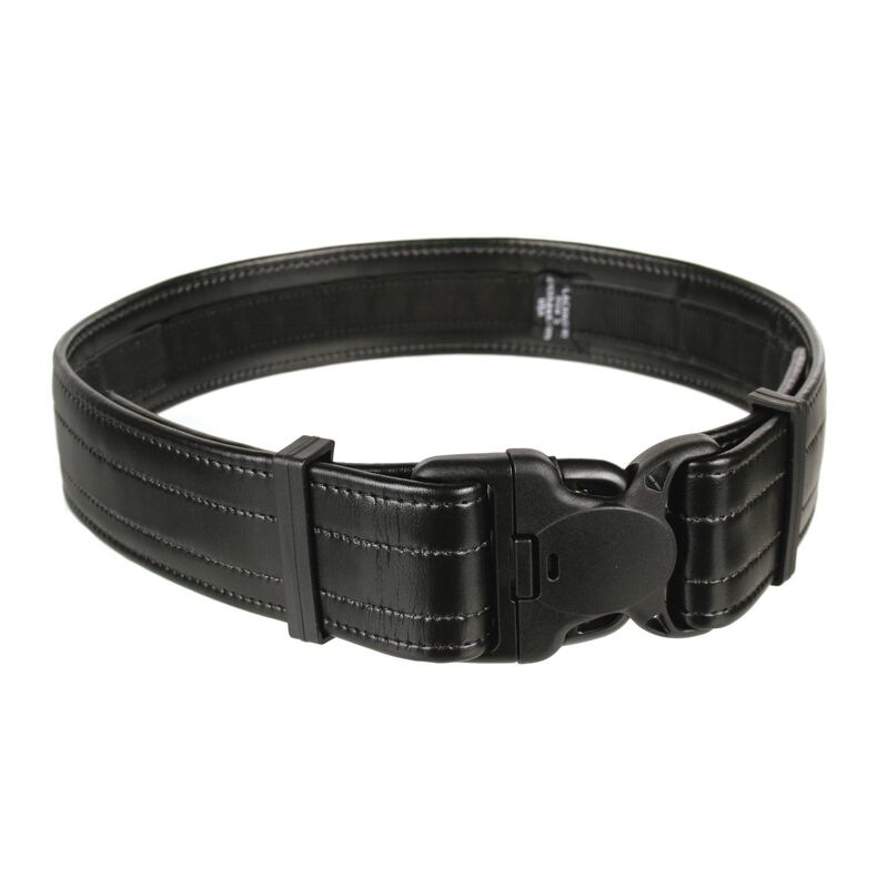 blackhawk-ceinture-duty-sangl-e-2-renforc-e-noire-taille-l image 1
