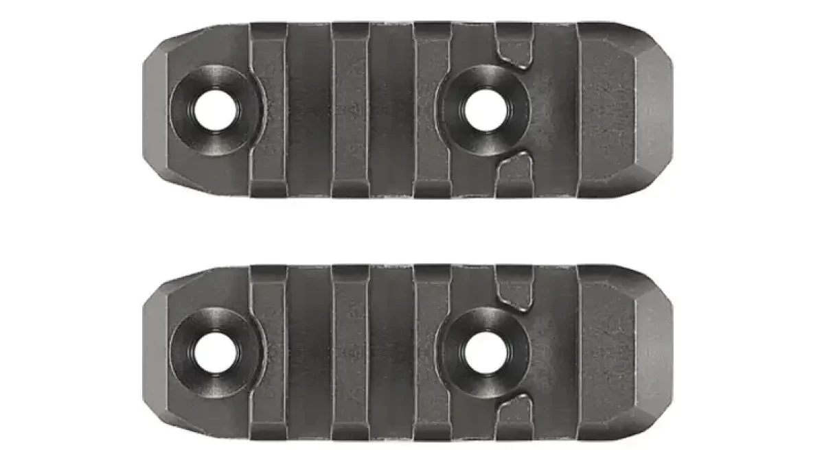 cadex-defence-centre-rail-kit-rail-picatinny-modulaire image 3