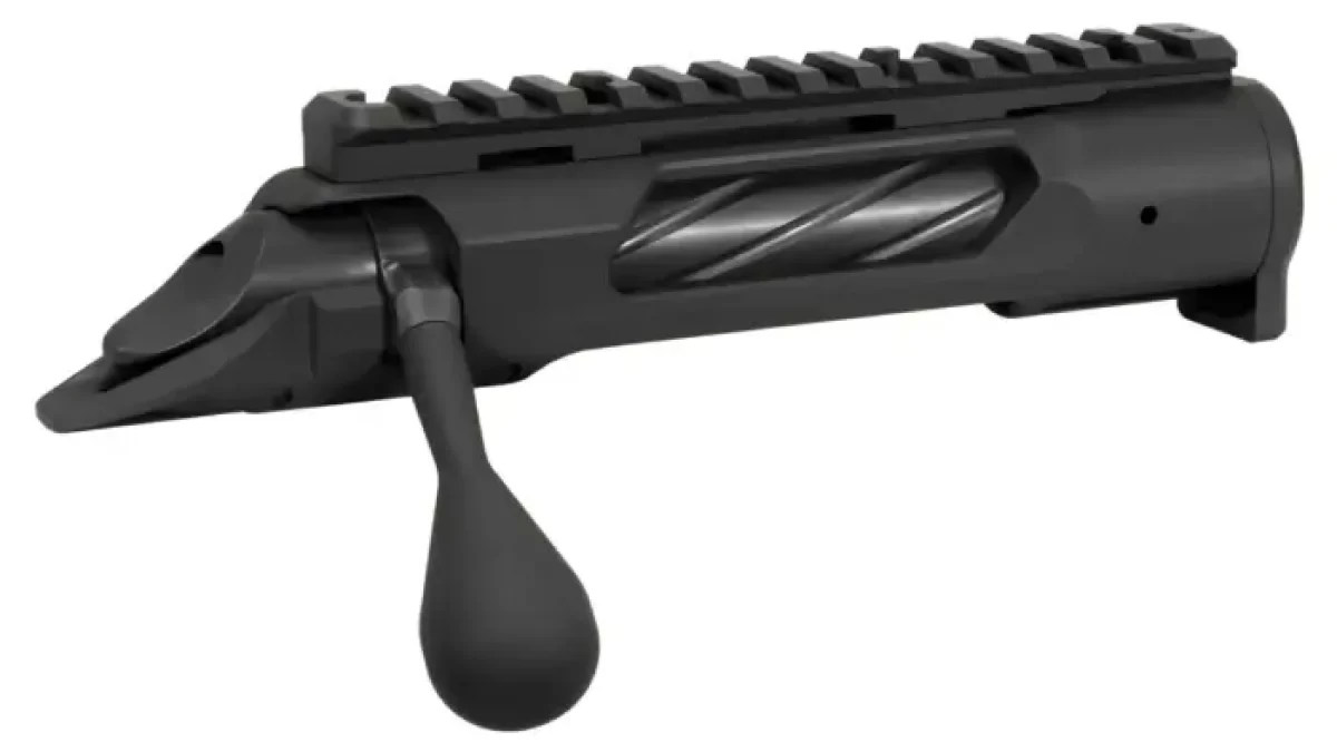 cadex-defence-cdx-r7-sa-bo-tier-culasse-action-courte-noir image 3