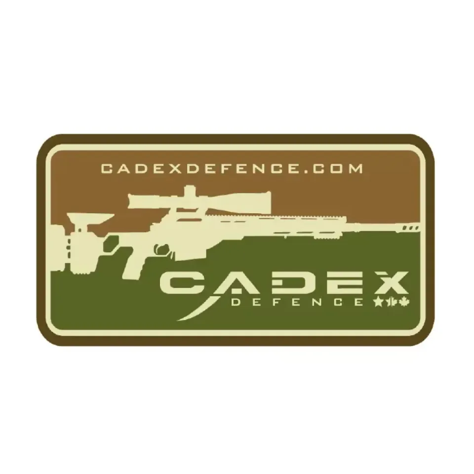 cadex-defence-patch-velcro-pvc-tan-vert image 1