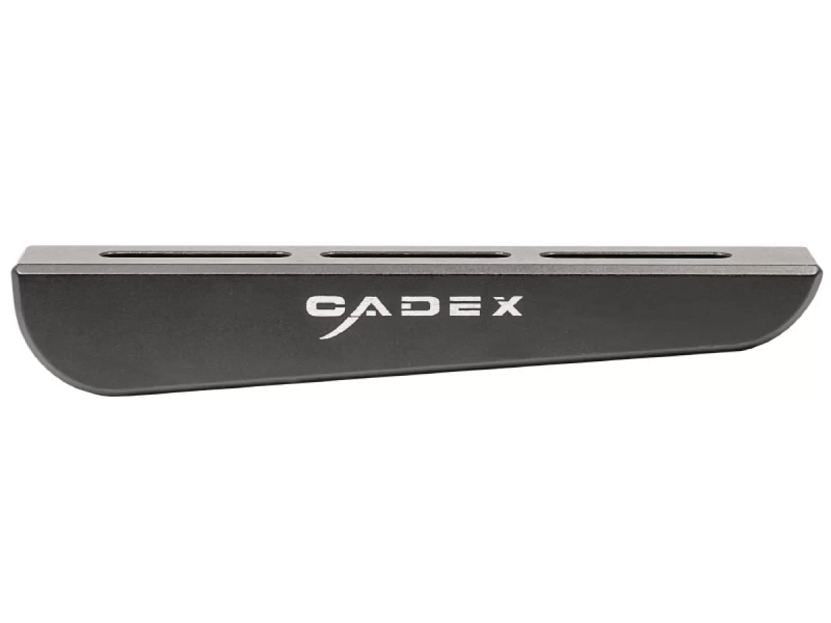 cadex-defence-elr-bag-rider-support-aluminium-crosse image 2