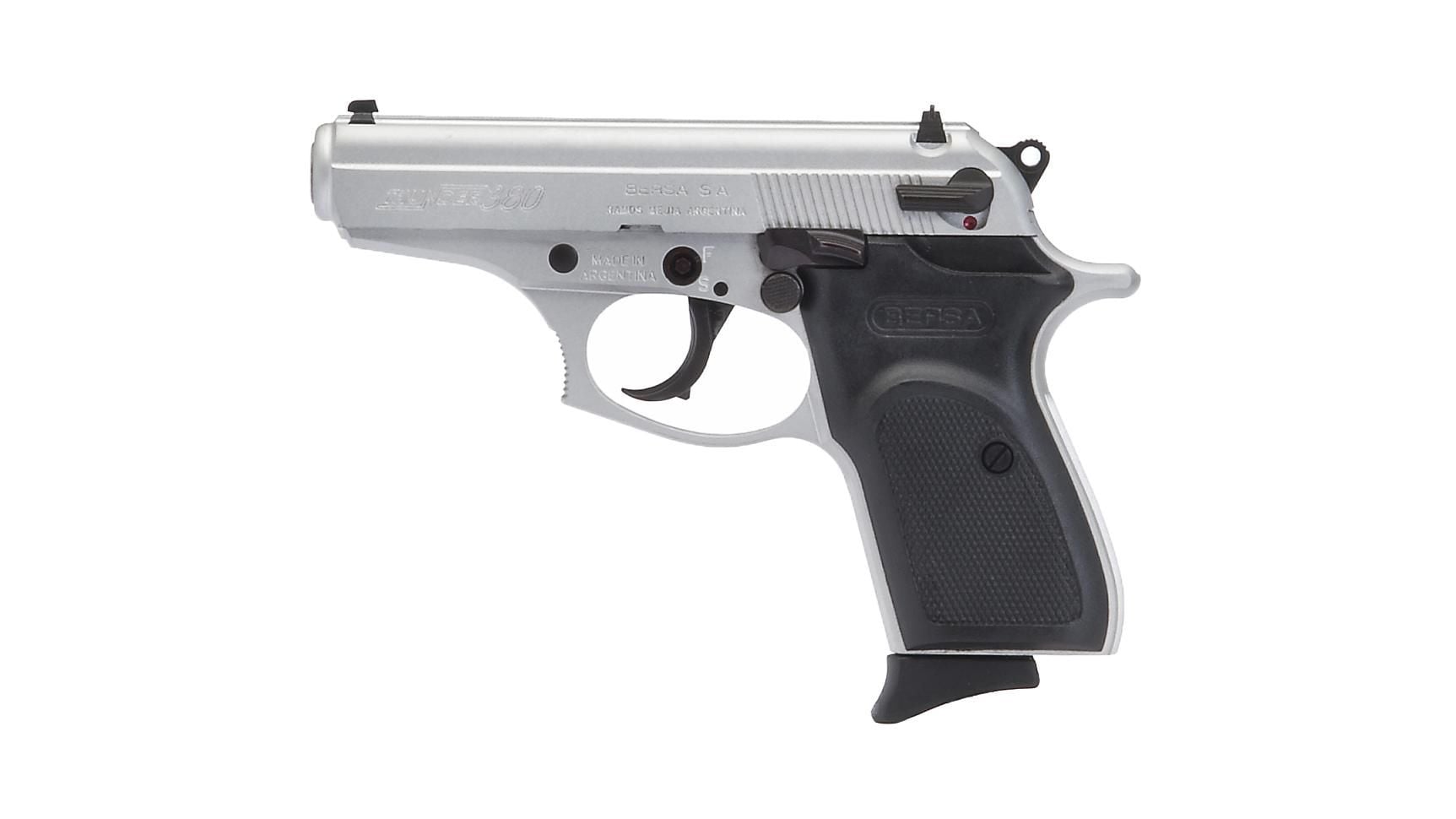 bersa-thunder-380-pistolet-compact-l-ger-pr-cis image 3