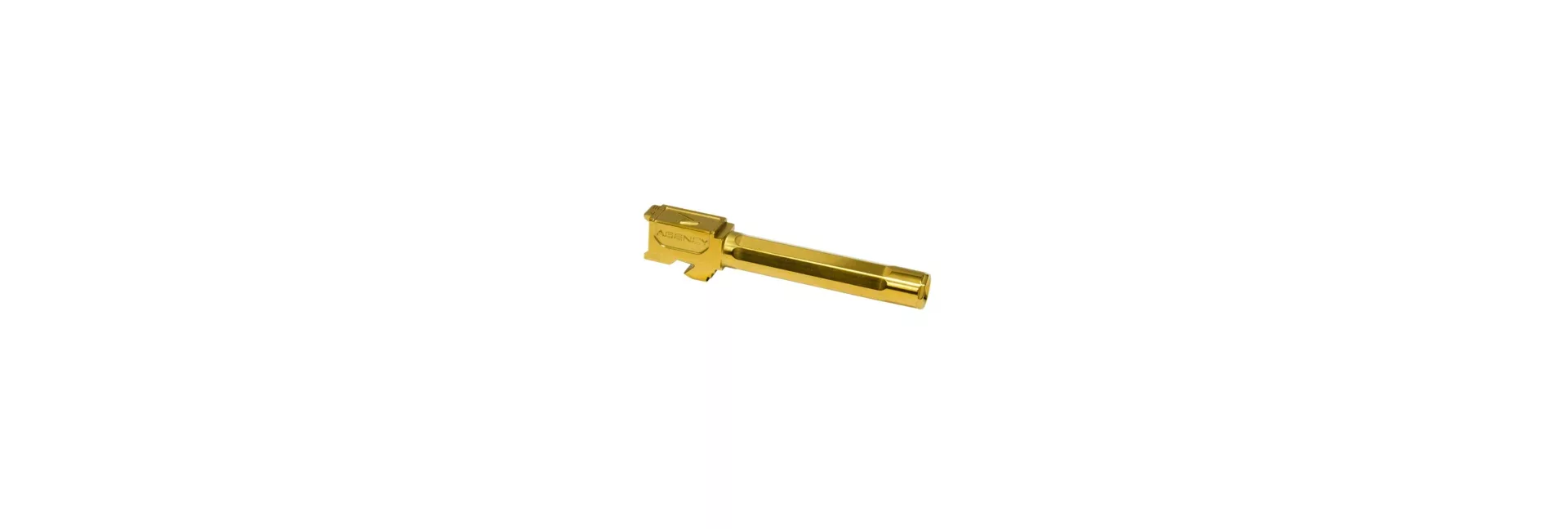 agency-arms-premier-canon-match-glock-17-gen-1-4-poli image 1