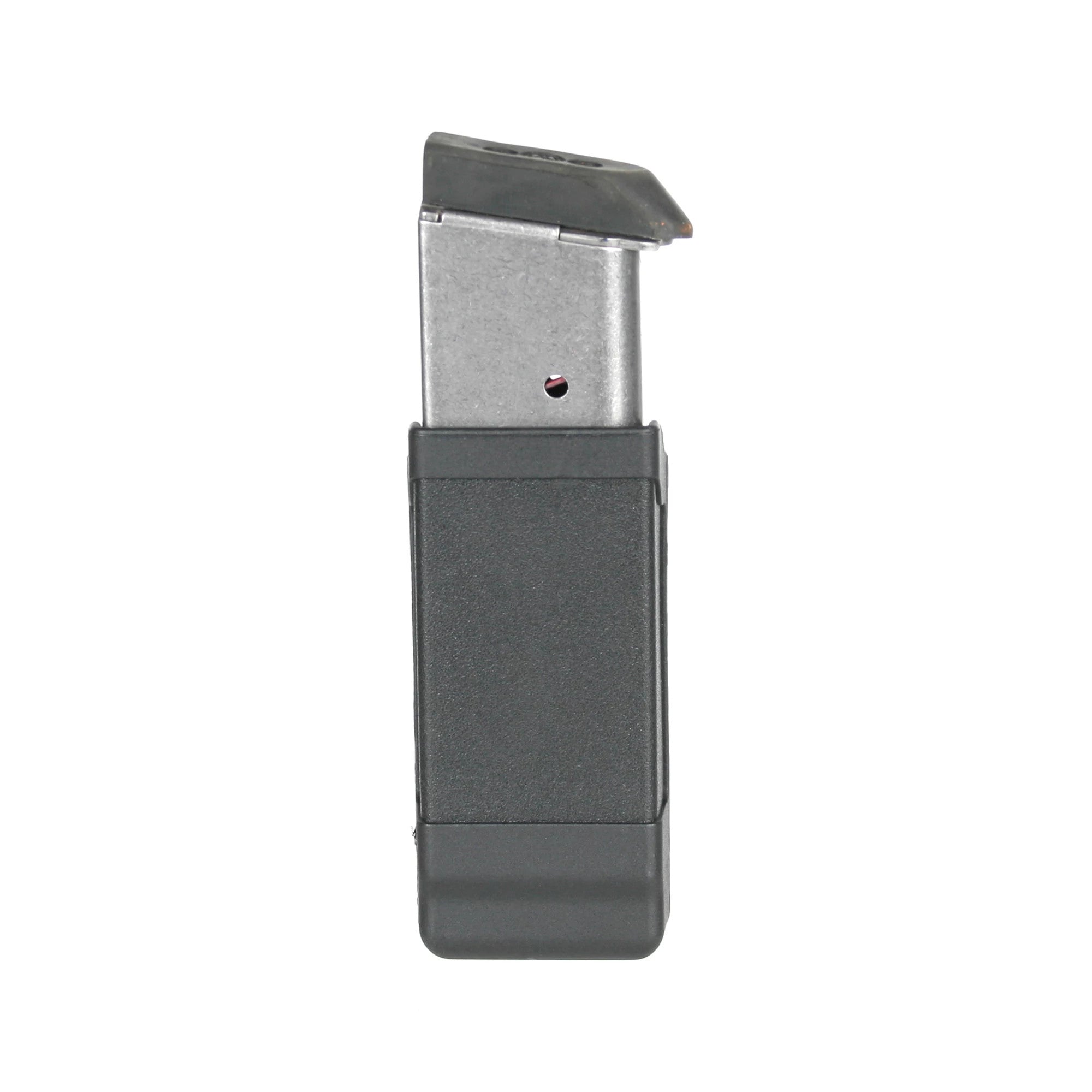 blackhawk-single-mag-case-porte-chargeur-noir-simple image 1