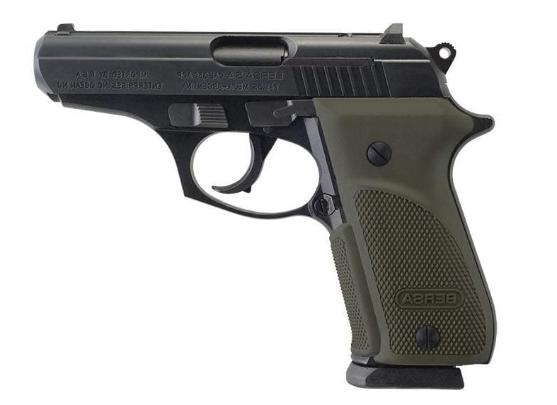 bersa-thunder-380-combat-plus-pistolet-380-acp-dition-limit-e image 5