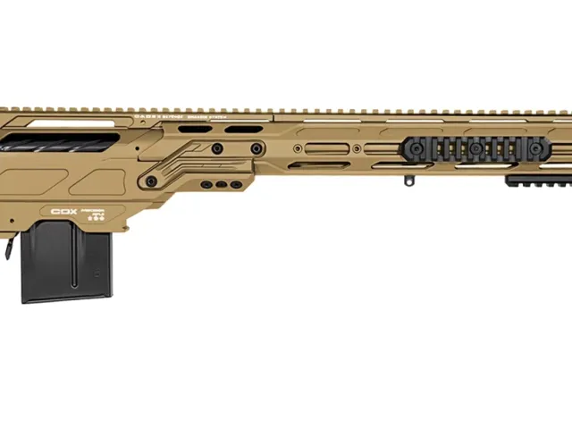 cadex-cdx-33-lite-carabine-338-lapua-27-tan image 1