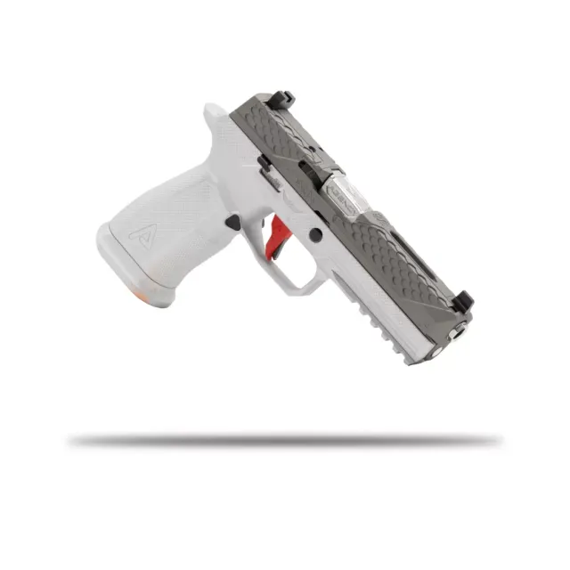 agency-arms-ronin-tactics-wind-p320-pistolet-custom-match image 1