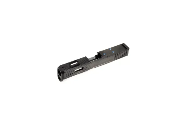 agency-arms-exa-culasse-pr-d-coup-e-glock-compatible-inox image 1