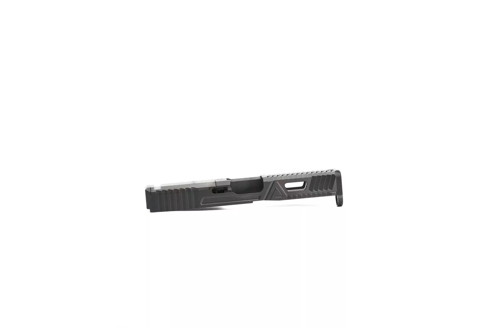 agency-arms-bonesaw-customisation-glissi-re-glock-aos image 3