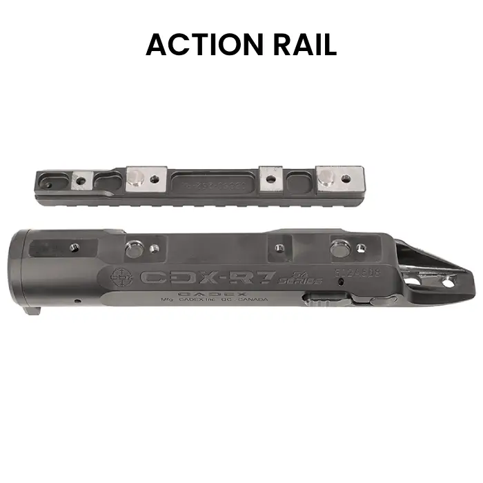 cadex-defence-cdx-r7-shp-carabine-pr-cision-260-rem-24 image 8
