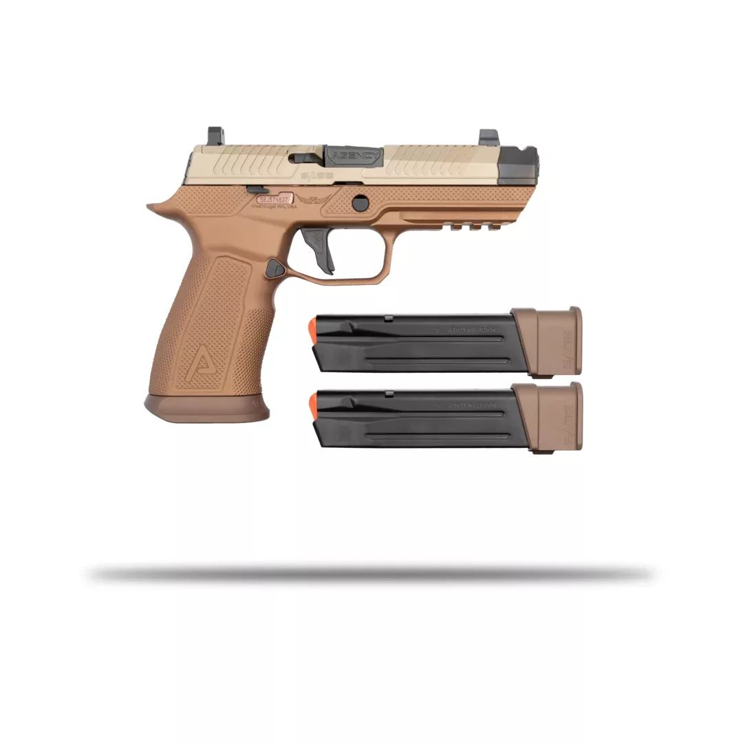 agency-arms-sage-dynamics-pistolet-p320-compensateur-noir image 4