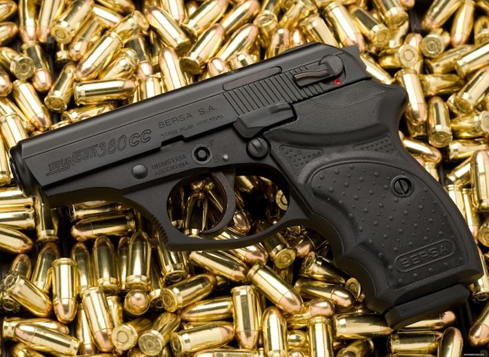 bersa-thunder-380cc-pistolet-ultra-compact-380-viseur-int-gr image 6