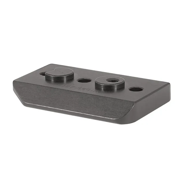 cadex-defence-arca-adaptateur-tr-pied-carabine-prs image 1
