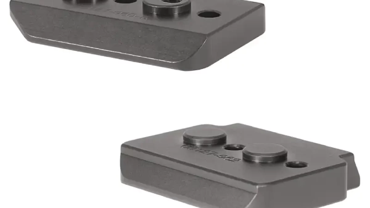 cadex-tripod-adaptors-adaptateur-tr-pied-tir image 3