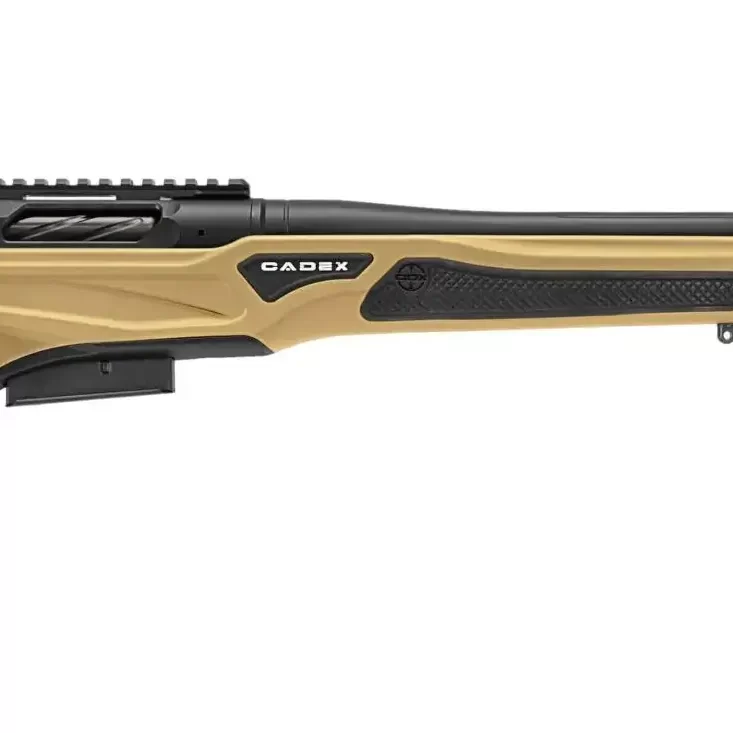 cadex-cdx-r7-sptr-carabine-chasse-300-wsm-24-htb image 4