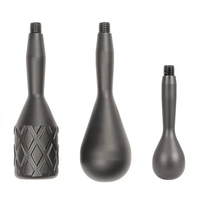 cadex-bolt-knobs-bouton-culasse-carabine-ergonomique image 4