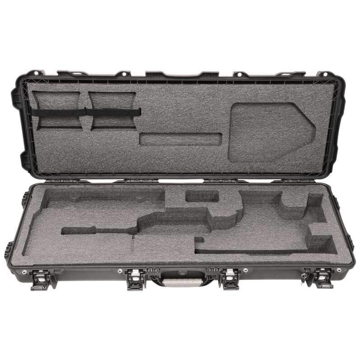 cadex-nanuk-990-mousse-mallette-cdx-r7-cdx-50 image 1